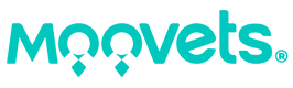 Moovets – Inicio