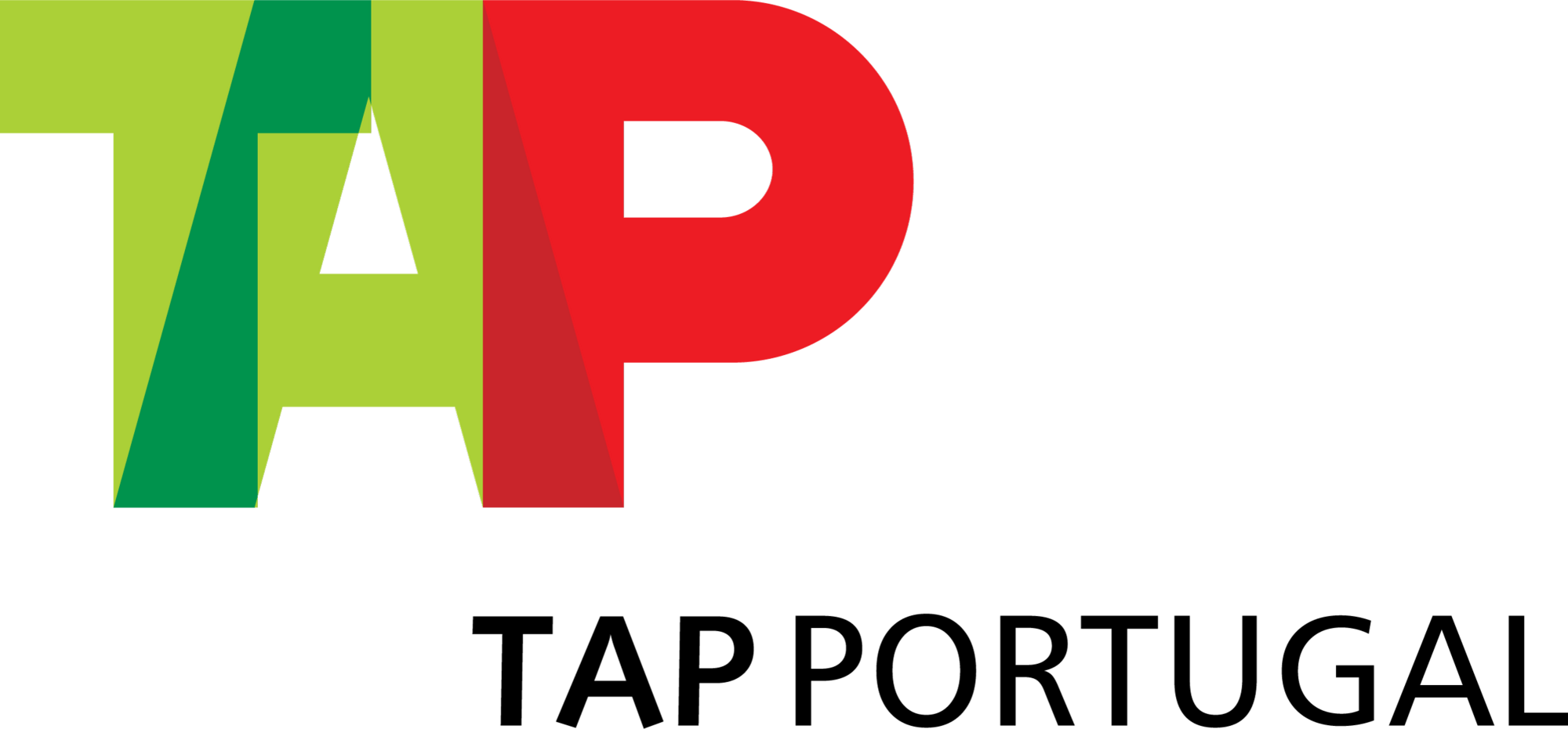 Vuelo TAP Air Portugal: Valencia - Lisboa Desde ⬇️